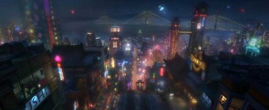 BigHero6-movie-image-city2